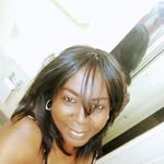 Carla Harper - @darknight6565 - Instagram
