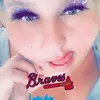 Carla Harper - @carlaharper965 - TikTok