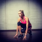Carla Harper - @tefulakesenming27 - Instagram