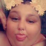 carla Harper - @carlaharper7 - Instagram