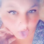 carla harper - @carlaharper197819788 - Instagram