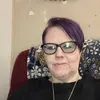 Carla Harper - @carlaharper92 - TikTok