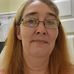 Carla Harper-Harris - Facebook