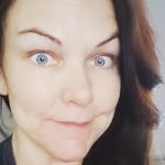 Carla Harper LPC, LLC - @carlaharperlpc - Instagram