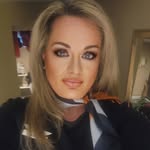 Carla Jones Harper - @carla_harper_gigi - Instagram
