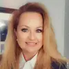 carlaharper08 - @carlaharper08 - TikTok