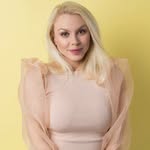 Carley Harper | Actress+Producer - @carleylolaharper - Instagram