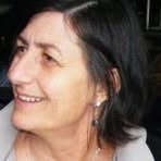 Carla Haskell - Facebook