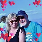 Carla Haskell - Facebook
