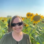 Carla Haskell Pattillo - @carla.pattillo - Instagram