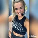Carley Haskell - @carleeyyyrae_ - Instagram