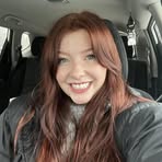 Carley Haskell - Facebook