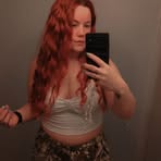 Carly Haskell - Facebook