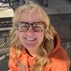 Joseph - @carly.haskell - TikTok