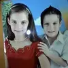 Simone - @carlahaskel - TikTok
