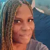 Carcar - @carlahatch5 - TikTok