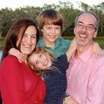 Carla Crossno - @carlahatched - Instagram