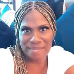 carla Fluellen Hatch - @carla_fluellen_hatch - Instagram