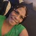 Carla Fluellen Hatch - Facebook