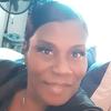 Carla Fluellen Hatch - @carlafluellenhatch - TikTok