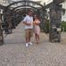 Carla Hatch - Facebook
