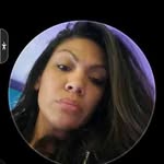 Carla Hatch - @carla85hatch - Instagram