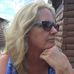 Carla Hatch - Facebook