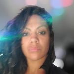 Carla Hatch - @carlalala85 - Instagram