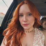 Carla hatch - @carl59279 - Instagram