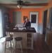Carla Hatch - Facebook