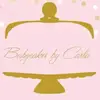 Carla Hatch - @babycakesbycarla310 - TikTok