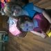 Carla Hatch - Facebook