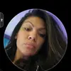 Carla Hatch - @carla.hatch - TikTok