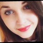 Carla Hatcher - @carlahatcher444 - Instagram