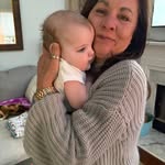 Carla Hatcher Martin - @carlahatchermartin - Instagram