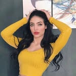 Carla hatchite - @carla_hatchite - Instagram