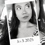 Carla-Jane Hatch - @carlajhh801 - Instagram