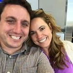 Carla Poublanc Hatch - @hatchcarla - Instagram