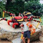 carlahatcher - @carlahatcher - Instagram