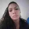 Carlalala - @carlahatch - TikTok