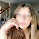 Carli Hatch - @carli.hatchh - Instagram