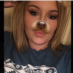 Carlie Hatch, - @carlie_hatch - Instagram