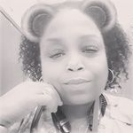 Carla Geeter Gray-Hatcher - @mrs_cdh - Instagram