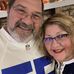 Carla Hatcher - Facebook