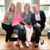 Carla Hatcher - Facebook