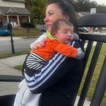 Carla Hatcher Martin - @carlahatchermartin - Instagram