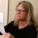 Carla Smith Hatcher - @hcarlasmith - Instagram