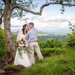 Carla Strickland Hatcher - @carlajean88 - Instagram