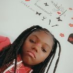 Carla z hatcher - @carlazhatcher10 - Instagram
