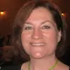 carlahatcher - @carlahatcher - TikTok